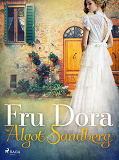 Cover for Fru Dora