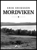 Omslagsbild för Mordviken