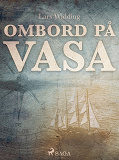 Omslagsbild för Ombord på Vasa