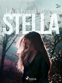 Omslagsbild för Stella