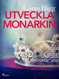 Cover for Utveckla monarkin
