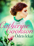 Cover for Ödets lekar