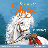 Cover for Tävla med Sigge