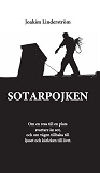 Omslagsbild för Sotarpojken