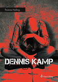 Omslagsbild för Dennis kamp