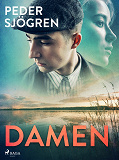 Omslagsbild för Damen