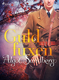 Cover for Guldfuxen