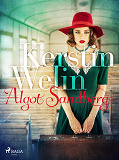 Cover for Kerstin Welin