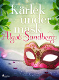 Omslagsbild för Kärlek under mask