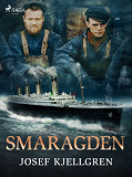 Cover for Smaragden