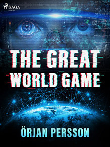 Omslagsbild för The Great World Game
