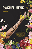 Cover for Suicide Club