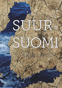 Omslagsbild för Suur-Suomi: Katalyytti