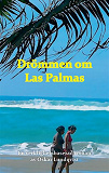 Omslagsbild för Drömmen om Las Palmas