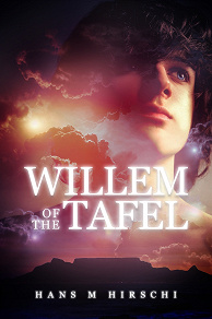 Omslagsbild för Willem of the Tafel