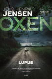 Cover for Lupus