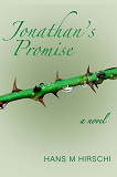 Cover for Jonathan's Promise