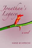 Cover for Jonathan's Legacy