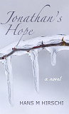 Cover for Jonathan's Hope