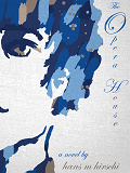 Cover for The Opera House