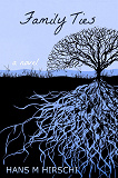 Cover for Family Ties