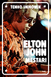 Omslagsbild för Elton John