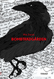 Cover for Bombträdgården