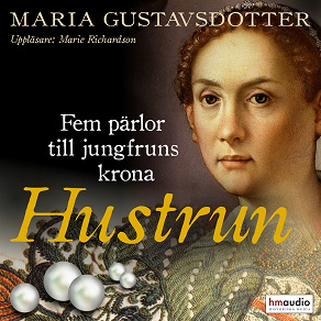 Cover for Hustrun