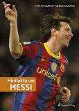 Cover for Minifakta om Messi