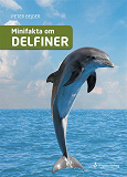 Cover for Minifakta om delfiner