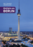 Cover for Minifakta om Berlin