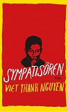 Cover for Sympatisören