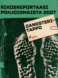 Omslagsbild för Gangsteritappo