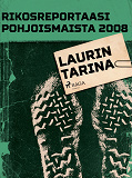 Omslagsbild för Laurin tarina