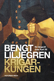 Omslagsbild för Krigarkungen: En biografi om Karl XII