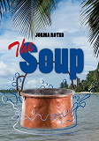Omslagsbild för The Soup