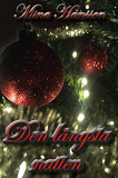 Cover for Den längsta natten