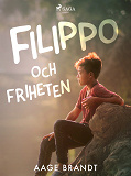 Omslagsbild för Filippo och friheten