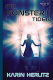 Cover for Ett fönster i tiden