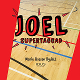 Cover for Joel – supertaggad
