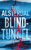 Omslagsbild för Blindtunnel