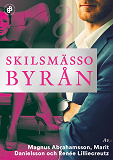 Cover for Skilsmässobyrån S1E9