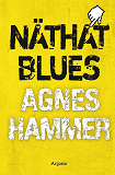 Cover for Näthat blues