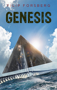Omslagsbild för Genesis