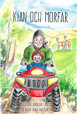 Cover for Kian och morfar