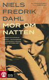 Omslagsbild för Mor om natten