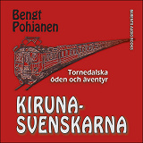 Omslagsbild för Kirunasvenskarna