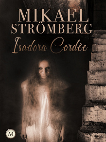Omslagsbild för Isadora Cordée