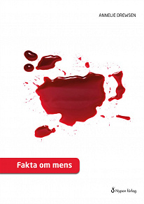 Omslagsbild för Fakta om mens