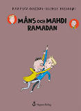 Cover for Måns och Mahdi Ramadan